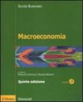 Macroeconomia