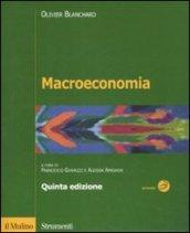 Macroeconomia