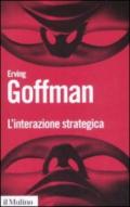 L'interazione strategica