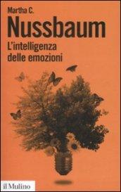 L'intelligenza delle emozioni