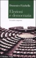 Elezioni e democrazia. Un'analisi comparata