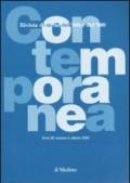 Contemporanea (2009). 4.