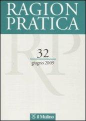 Ragion pratica (2009). 32.