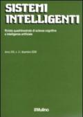 Sistemi intelligenti (2009). 3.
