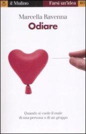 Odiare