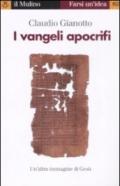 I vangeli apocrifi