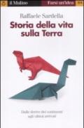 Storia della vita sulla Terra