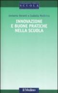 Innovazione e buone pratiche nella scuola