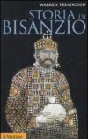 Storia di Bisanzio