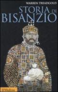 Storia di Bisanzio