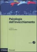 Psicologia dell'invecchiamento