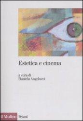 Estetica e cinema