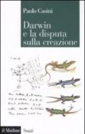 Darwin e la disputa sulla creazione