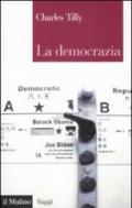 La democrazia