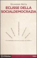 Eclisse della socialdemocrazia