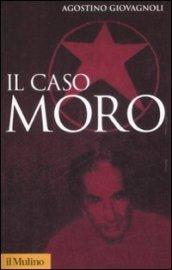 Il caso Moro. Una tragedia repubblicana