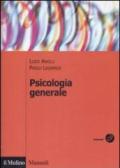 Psicologia generale