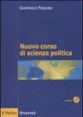 Nuovo corso di scienza politica