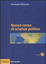 Nuovo corso di scienza politica