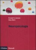 Neuropsicologia