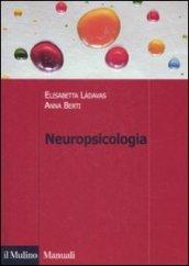 Neuropsicologia