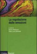 La regolazione delle emozioni