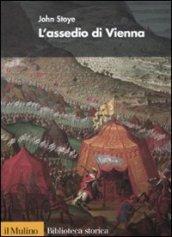 L'assedio di Vienna