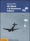 Gli alleati e la Resistenza italiana