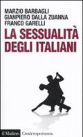 La sessualità degli italiani