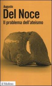 Il problema dell'ateismo