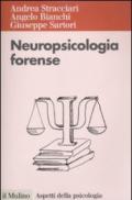 Neuropsicologia forense