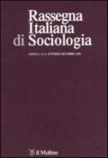 Rassegna di sociologia (2010). 4.