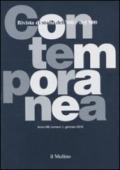 Contemporanea (2010). 1.
