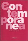 Contemporanea (2010). 3.