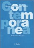 Contemporanea (2010). 4.