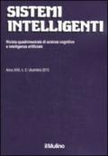 Sistemi intelligenti (2010). 3.