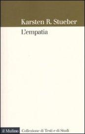 L'empatia