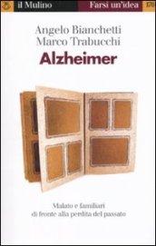 Alzheimer