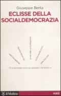 Eclisse della socialdemocrazia