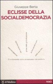 Eclisse della socialdemocrazia