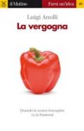 Vergogna (La)