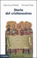 Storia del cristianesimo