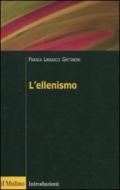 L'ellenismo