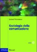 Sociologia della comunicazione