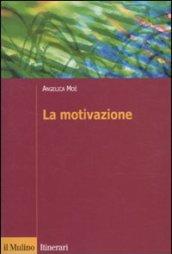 La motivazione