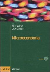 Microeconomia