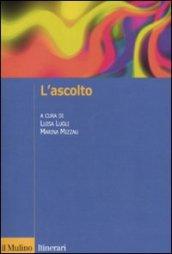 L'ascolto