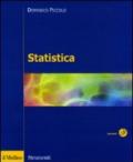 Statistica