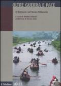 Oltre guerra e pace. Il vietnam nel terzo millennio