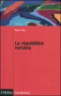 La Repubblica Romana